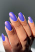 CATALINA NAGELLAK